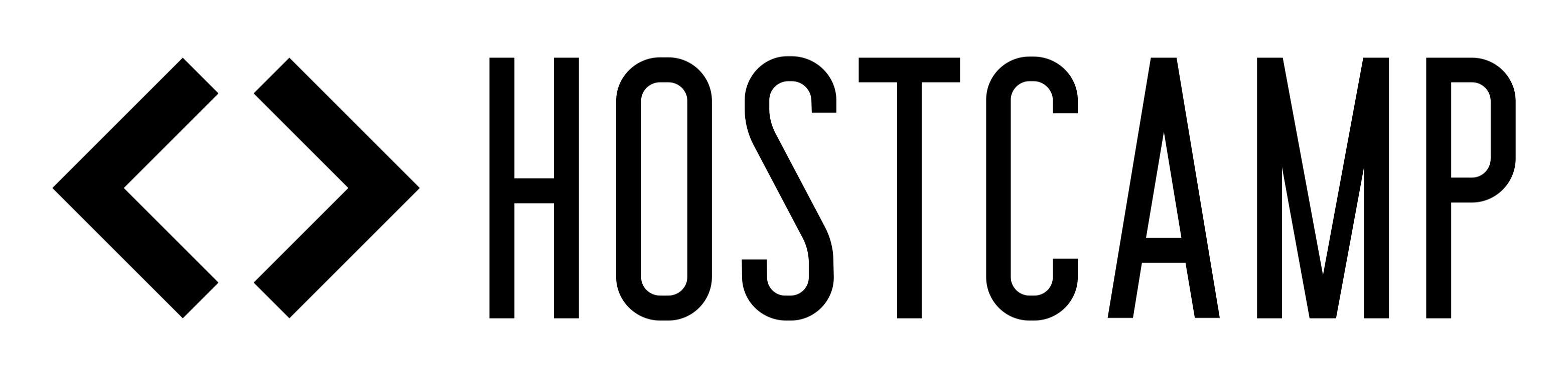 Hostcamp